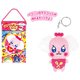 キラキラ☆プリキュアアラモード はじめてのソーイングキット