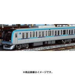 ヨドバシ.com - グリーンマックス GREENMAX 30204 [Nゲージ 東京 ヨドバシ.com - グリーンマックス GREENMAX 30204 [Nゲージ 東京