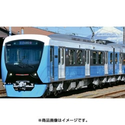 Nゲージ　グリーンマックス静岡鉄道A3000形2両（バラ売り不可） Amazon | グリーンマックス Nゲージ 静岡鉄道A3000形 ナチュラル
