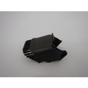 CV-SD900_033 [パットブラシ]