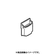 PW-40H1_004 [ソフナー受け]