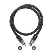 カメラストラップ acc Leica Rope Strap Night 126 cm