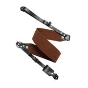 acc Camera Strap CANVAS Black/Brown [カメラストラップ]のレビュー 1件acc Camera Strap  CANVAS Black/Brown [カメラストラップ]のレビュー 1件 - ヨドバシ.com