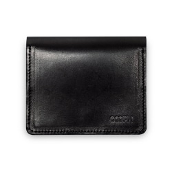 カードホルダー ブラック acc Card Holder ORIGINAL Black