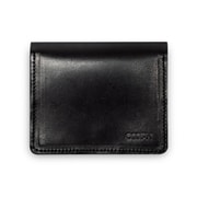 カードホルダー ブラック acc Card Holder ORIGINAL Black
