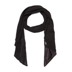 ヨドバシ.com - COOPH クーフ acc Scarf ORIGINAL Black [オリジナル