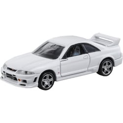 ヨドバシ.com - タカラトミー TAKARATOMY トミカプレミアム 13