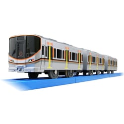 S-45 323系大阪環状線 [対象年齢：3歳～]