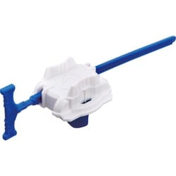 ヨドバシ.com - タカラトミー TAKARATOMY ベイブレードバースト