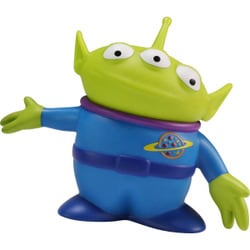 ヨドバシ.com - タカラトミー TAKARATOMY トイ・ストーリー