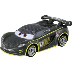 ヨドバシ.com - タカラトミー TAKARATOMY カーズ トミカ ルイス 