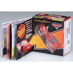 ヨドバシ.com - タカラトミー TAKARATOMY カーズ トミカ