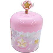 カードキャプターサクラ マルチボックス 星の杖 [約H175×W115×D115mm]