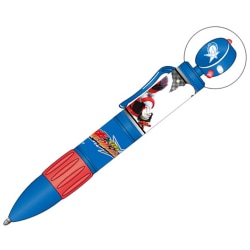 ヨドバシ.com - 丸昌 MARUSHO 宇宙戦隊 キュウレンジャー
