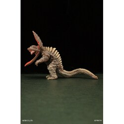 ヨドバシ.com - ACRO KRS35 ガボラ [1/35スケール フィギュア