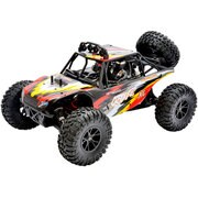 V10000 [1/10スケール 4WDオールテレーンバギー オクタン XL 完成済み車体]