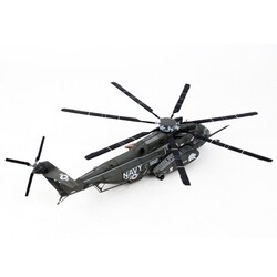 ウルフパックデザイン 1/72 アメリカ海軍 MH-53E シードラゴン プラモデル WOLWP17206 dwos6rj Amazon | ウルフパックデザイン 1/72 アメリカ海軍 MH-53E シー