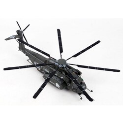 ヨドバシ.com - Wolfpack Design ウルフパックデザイン 1/72 エア