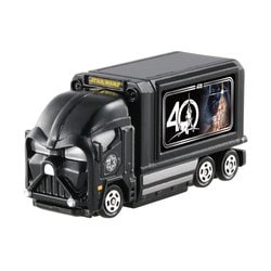 ヨドバシ.com - タカラトミー TAKARATOMY トミカ [スター