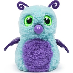 タカラトミー うまれて!ウーモ パープル 未開封 タカラトミー うまれて!ウーモ パープル 未開封 - メルカリ