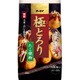 極とろり 400g [たこ焼粉]
