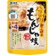 もんじゃ焼粉 100g [チャック袋入り]