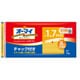 スパゲッティ 1.7mmチャック付き 1kg [パスタ]
