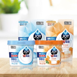 ヨドバシ.com - ジョイ JOY ハイウォッシュ ジョイ 食洗機用洗剤