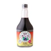 醗酵カシス 565ml