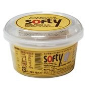 ソフティーピーナッツクリーム 150g