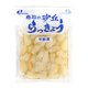 砂丘らっきょう甘酢漬け 115g