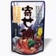 寄せ鍋つゆ 600g