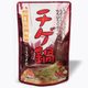 チゲ鍋つゆ 600g