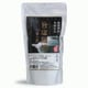 旨塩麹鍋つゆ 600g