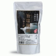 旨塩麹鍋つゆ 600g