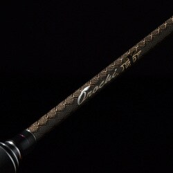 オロチ　ワンテンスティック　OROCHI XXX F4-65K メガバス Megabass Orochi XXX Baitcasting F4-65K Oneten Stick – JDM