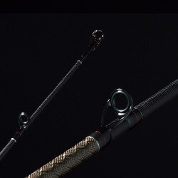メガバス　オロチXXX(カイザ) F5-68K SUPER OROCHI 51w4AGRGThL._UF1000,1000_QL80_.jpg