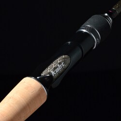 ヨドバシ.com - メガバス Megabass OROCHI XXX(オロチカイザ) F6