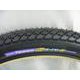 タイヤ 黒 20×2.0HE ETRTO：57-406 NWT1606