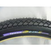 タイヤ 黒 20×2.0HE ETRTO：57-406 NWT1606