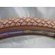 タイヤ 茶 20×2.0HE ETRTO：48-406 NWT1607