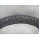 タイヤ 黒 20×2.125HE ETRTO：48-406 NWT1595