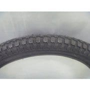 タイヤ 黒 20×2.125HE ETRTO:48-406 NWT1595