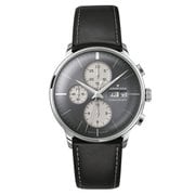 Meister Chronoscope（マイスタークロノスコープ）自動巻き 並行輸入品 027 4525 01