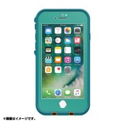 IPHONE 7 PLUS  SUNSET BAY TEAL [iPhone 7 Plus用ケース]