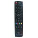 純正 テレビ用 リモコン NH216JD