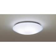 天井直付型 LED（昼光色・電球色）シーリングライト リモコン調光・リモコン調色 ～12畳 LSEB1072