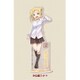 亜人(デミ)ちゃんは語りたい アクリルキャラクタースタンド 小鳥遊ひかり [キャラクターグッズ]