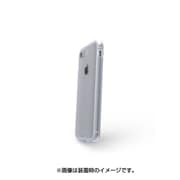 AMPNC700-CLR [PlainCase for iPhone 7 Clear (iPhone 7用ケース)]