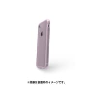 AMPNC700-CPK [PlainCase for iPhone 7 Clear Pink (iPhone 7用ケース)]